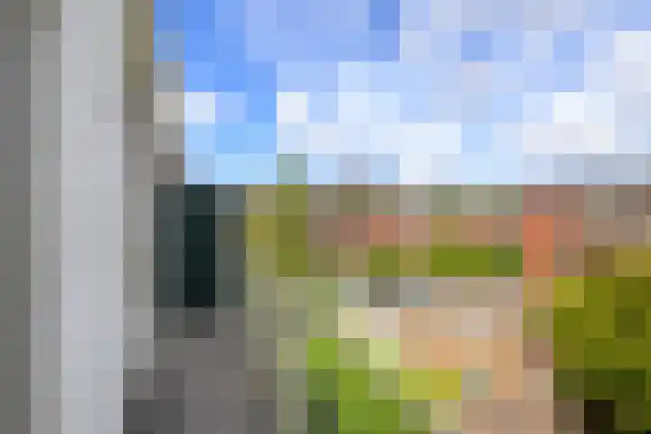 van Arembergelaan 25 Voorburg thumbnail 8