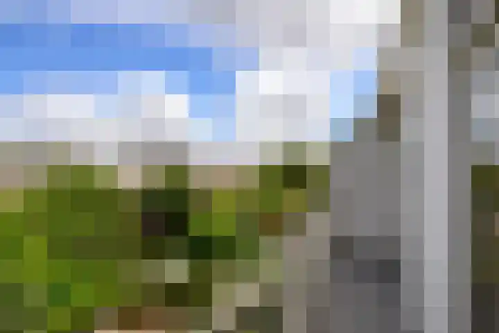 van Arembergelaan 25 Voorburg thumbnail 9