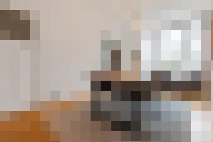 van Arembergelaan 45 Voorburg thumbnail 10