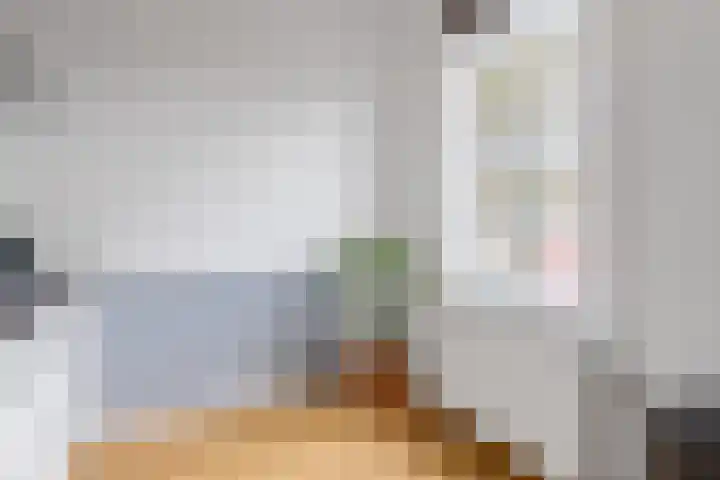 van Arembergelaan 45 Voorburg thumbnail 14