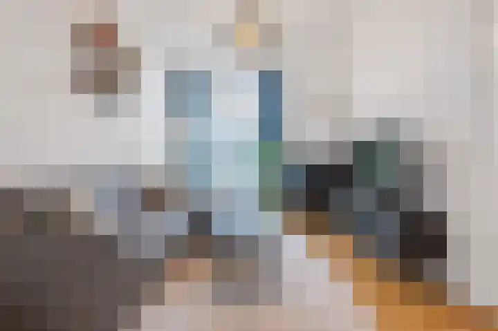 van Arembergelaan 45 Voorburg thumbnail 20