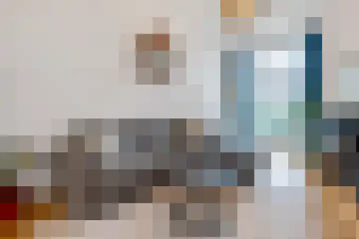 van Arembergelaan 45 Voorburg thumbnail 21