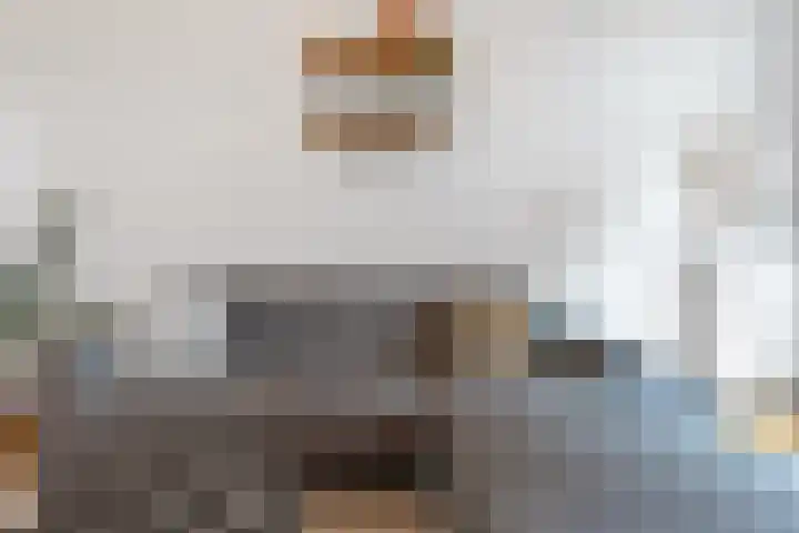 van Arembergelaan 45 Voorburg thumbnail 23