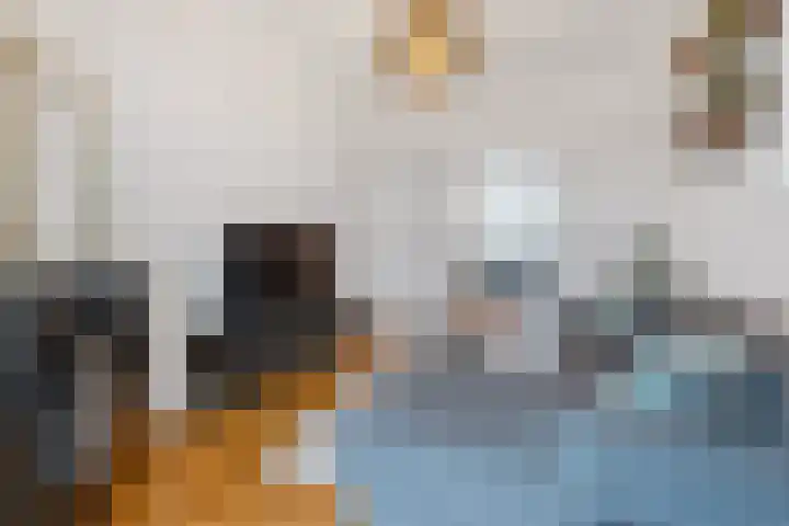 van Arembergelaan 45 Voorburg thumbnail 24