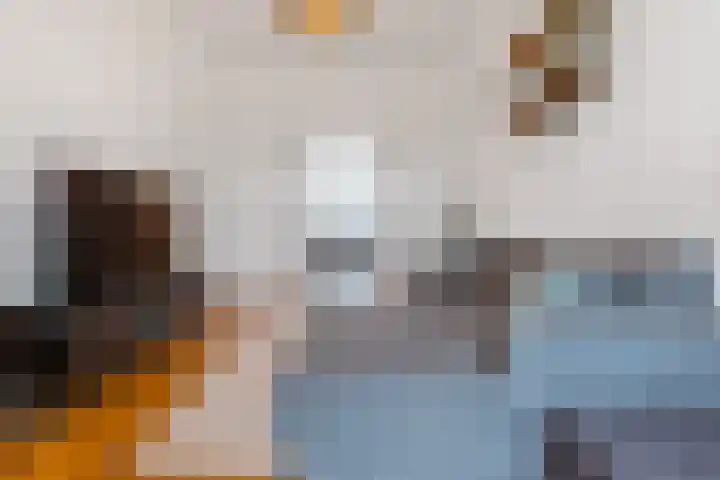 van Arembergelaan 45 Voorburg thumbnail 26