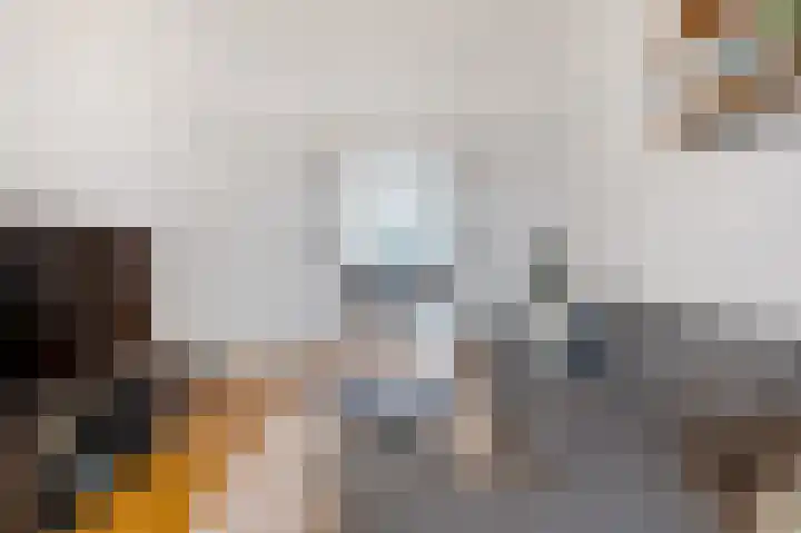 van Arembergelaan 45 Voorburg thumbnail 27