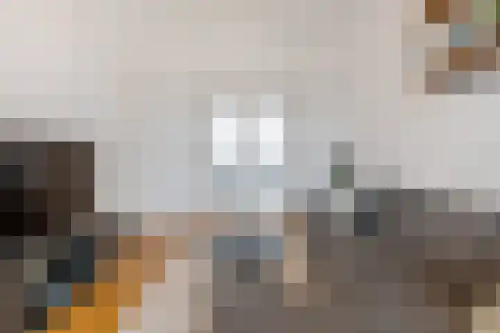 van Arembergelaan 45 Voorburg thumbnail 28