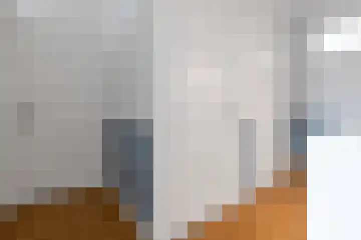 van Arembergelaan 45 Voorburg thumbnail 30