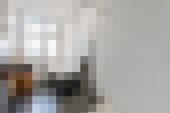 van Arembergelaan 45 Voorburg thumbnail 31