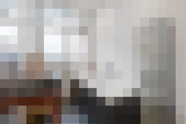 van Arembergelaan 45 Voorburg thumbnail 32
