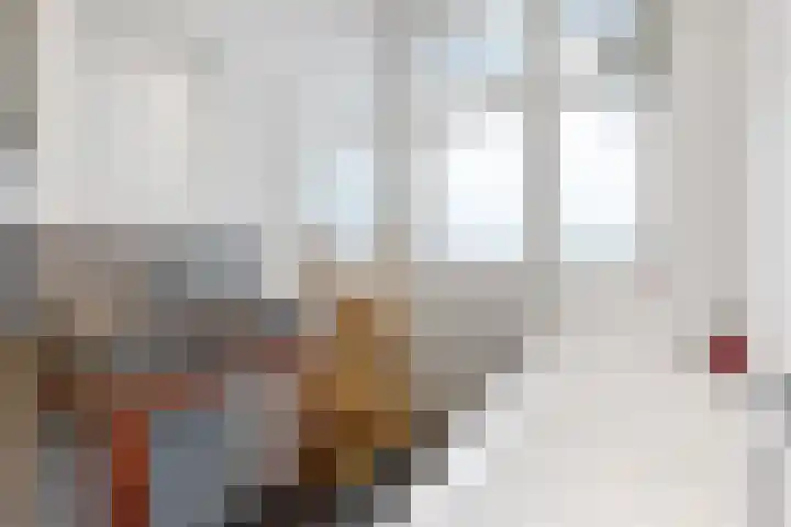 van Arembergelaan 45 Voorburg thumbnail 33