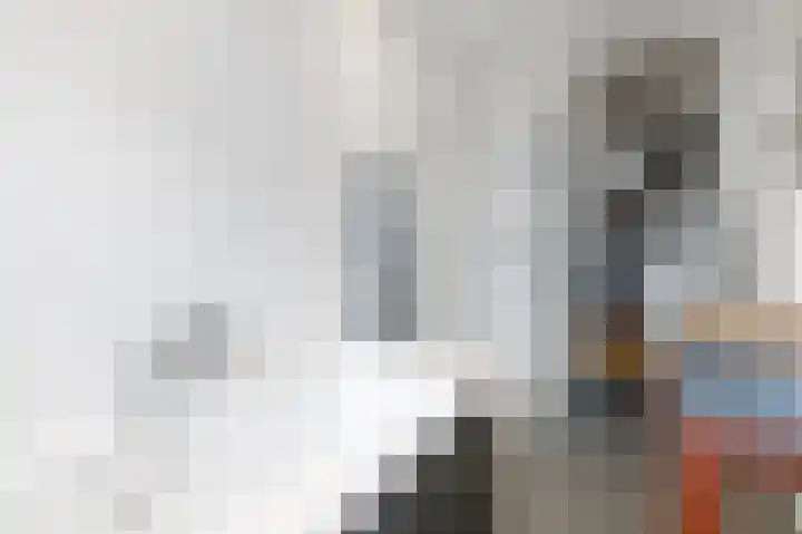 van Arembergelaan 45 Voorburg thumbnail 34