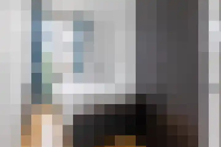 van Arembergelaan 45 Voorburg thumbnail 35