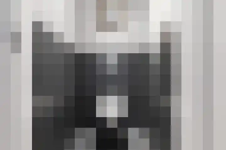 van Arembergelaan 45 Voorburg thumbnail 37