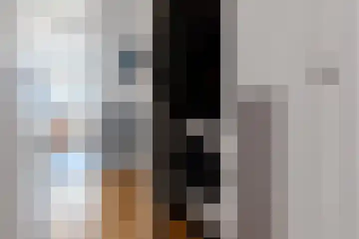 van Arembergelaan 45 Voorburg thumbnail 38