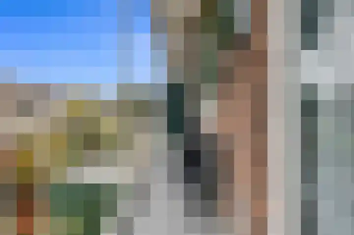 van Arembergelaan 45 Voorburg thumbnail 39