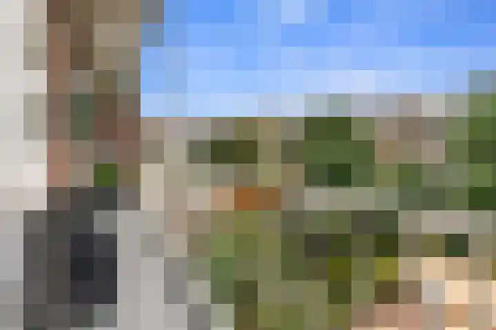 van Arembergelaan 45 Voorburg thumbnail 40