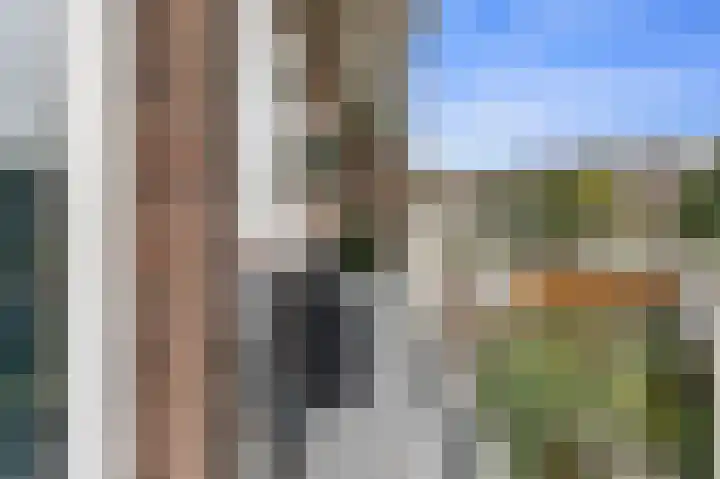 van Arembergelaan 45 Voorburg thumbnail 41