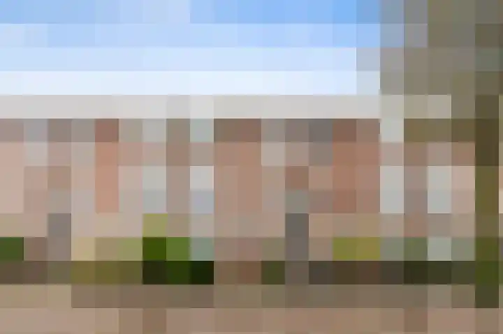 van Arembergelaan 45 Voorburg thumbnail 5