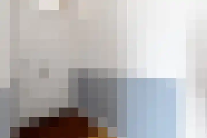 van Arembergelaan 45 Voorburg thumbnail 6