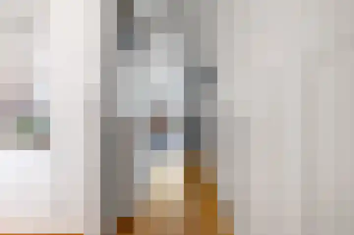 van Arembergelaan 45 Voorburg thumbnail 7