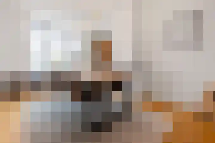 van Arembergelaan 45 Voorburg thumbnail 8
