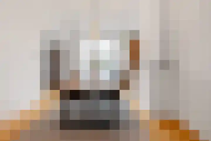 van Arembergelaan 45 Voorburg thumbnail 9