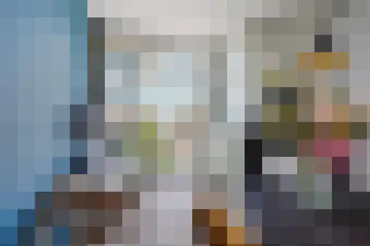 van Arembergelaan 47 Voorburg thumbnail 13