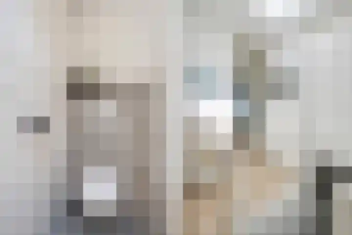 van Arembergelaan 47 Voorburg thumbnail 16