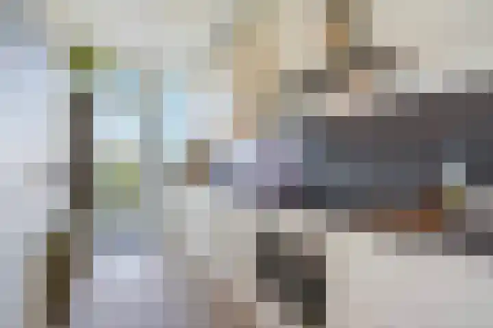 van Arembergelaan 47 Voorburg thumbnail 17