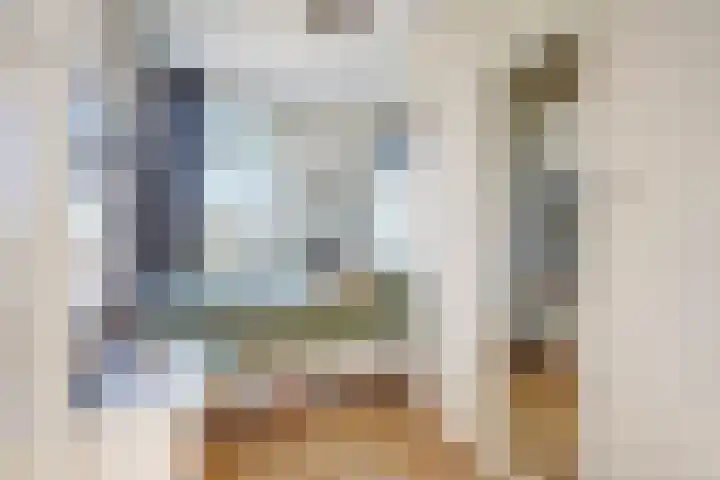 van Arembergelaan 47 Voorburg thumbnail 20