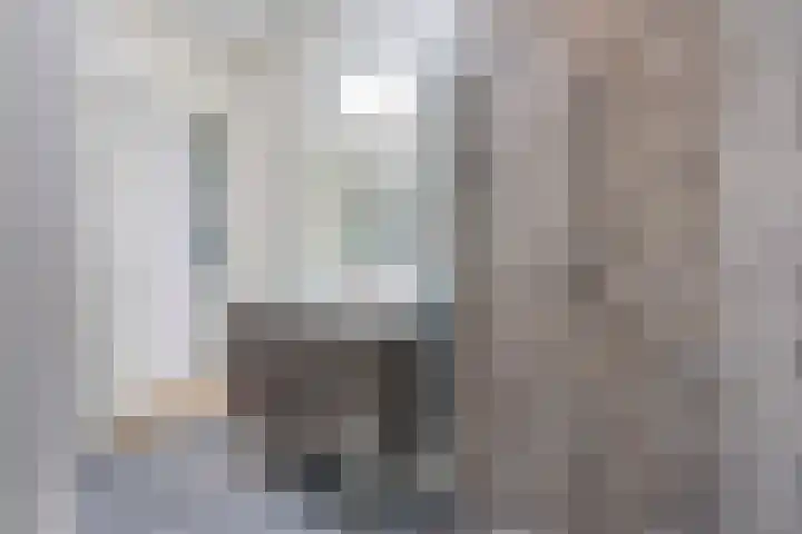 van Arembergelaan 47 Voorburg thumbnail 23
