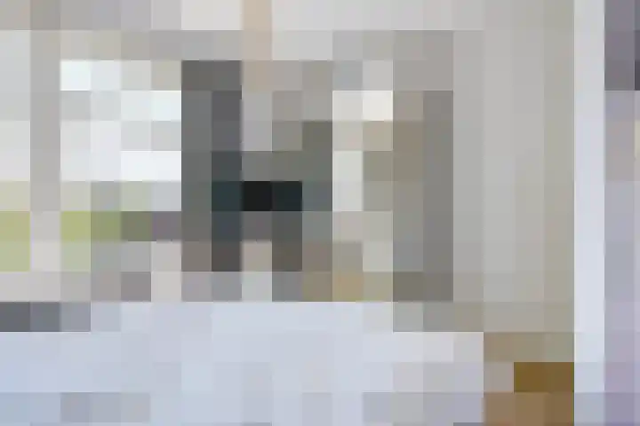 van Arembergelaan 47 Voorburg thumbnail 26