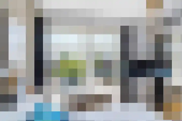 van Arembergelaan 47 Voorburg thumbnail 27