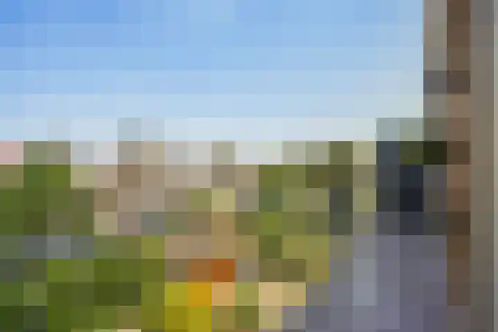 van Arembergelaan 47 Voorburg thumbnail 28
