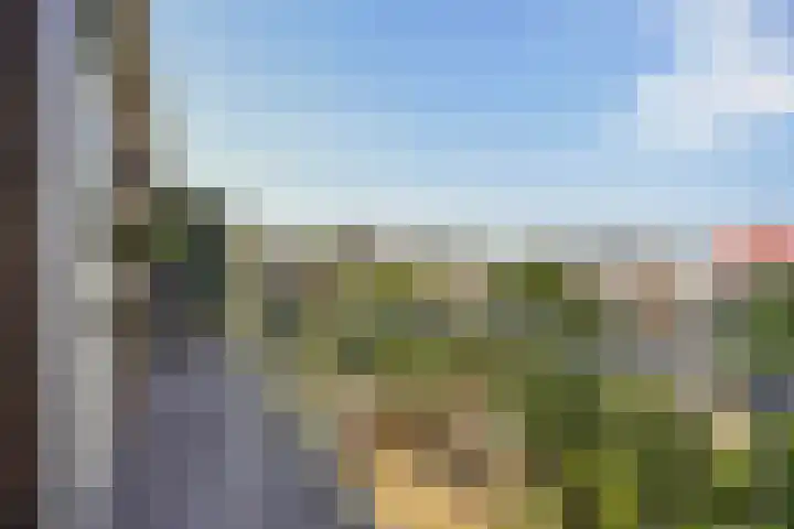 van Arembergelaan 47 Voorburg thumbnail 29