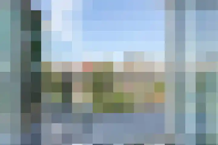 van Arembergelaan 47 Voorburg thumbnail 30