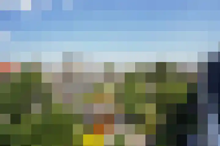 van Arembergelaan 47 Voorburg thumbnail 31
