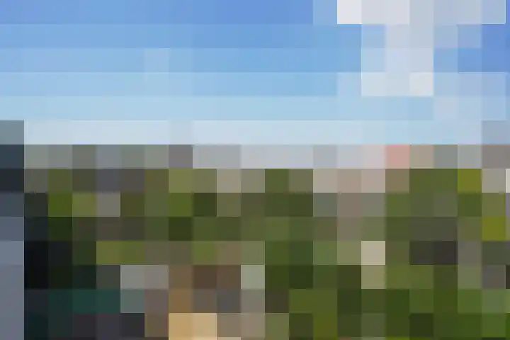 van Arembergelaan 47 Voorburg thumbnail 32