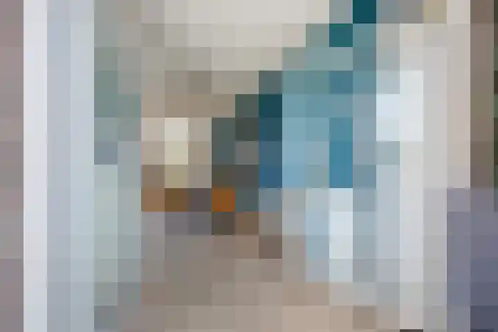 van Arembergelaan 47 Voorburg thumbnail 33