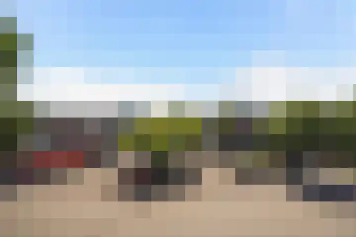 van Arembergelaan 47 Voorburg thumbnail 34