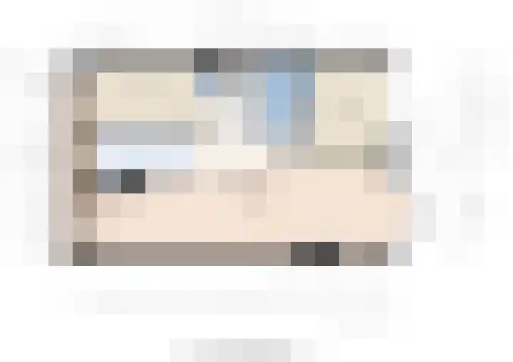 van Arembergelaan 47 Voorburg thumbnail 36