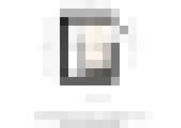 van Arembergelaan 47 Voorburg thumbnail 37