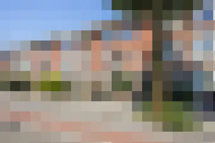 van Arembergelaan 47 Voorburg thumbnail 38