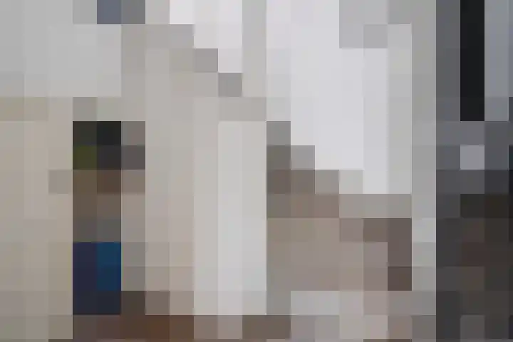 van Arembergelaan 47 Voorburg thumbnail 4