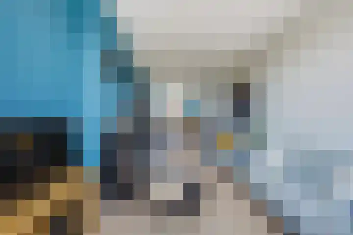 van Arembergelaan 47 Voorburg thumbnail 6