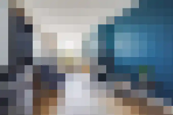 van Arembergelaan 47 Voorburg thumbnail 7