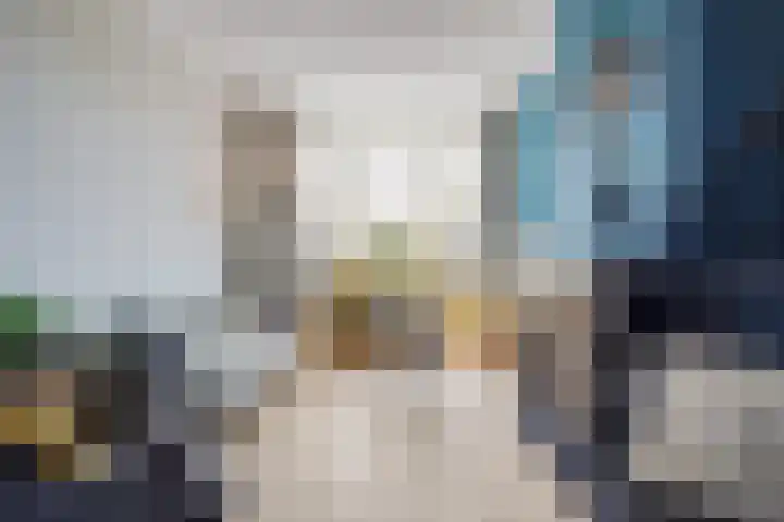 van Arembergelaan 47 Voorburg thumbnail 8