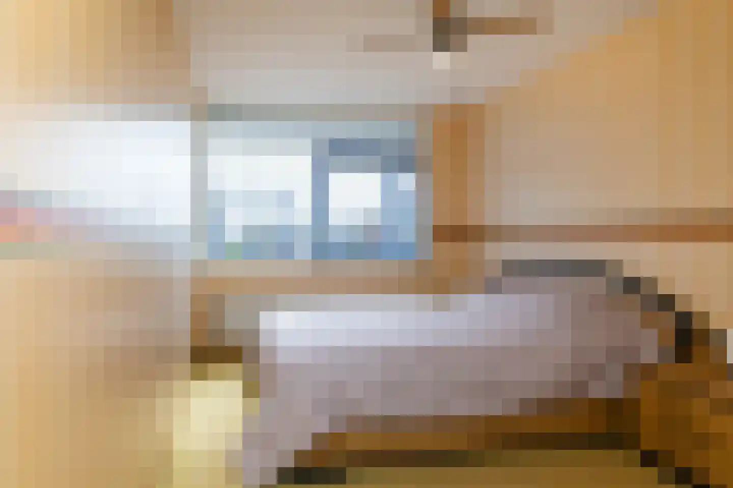 Van Aremberglaan 32 Wateringen thumbnail 16