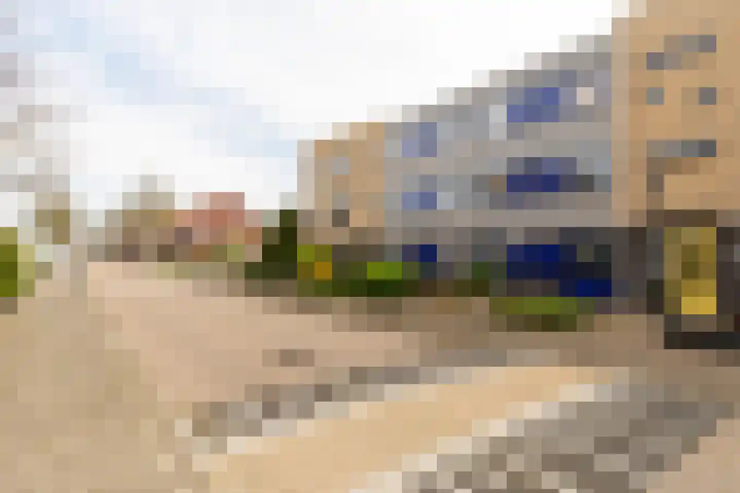 Van Aremberglaan 32 Wateringen thumbnail 28